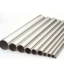 Top Quality ASTM A53 A106 Carbon Seamless Steel Pipe and Tube for sale